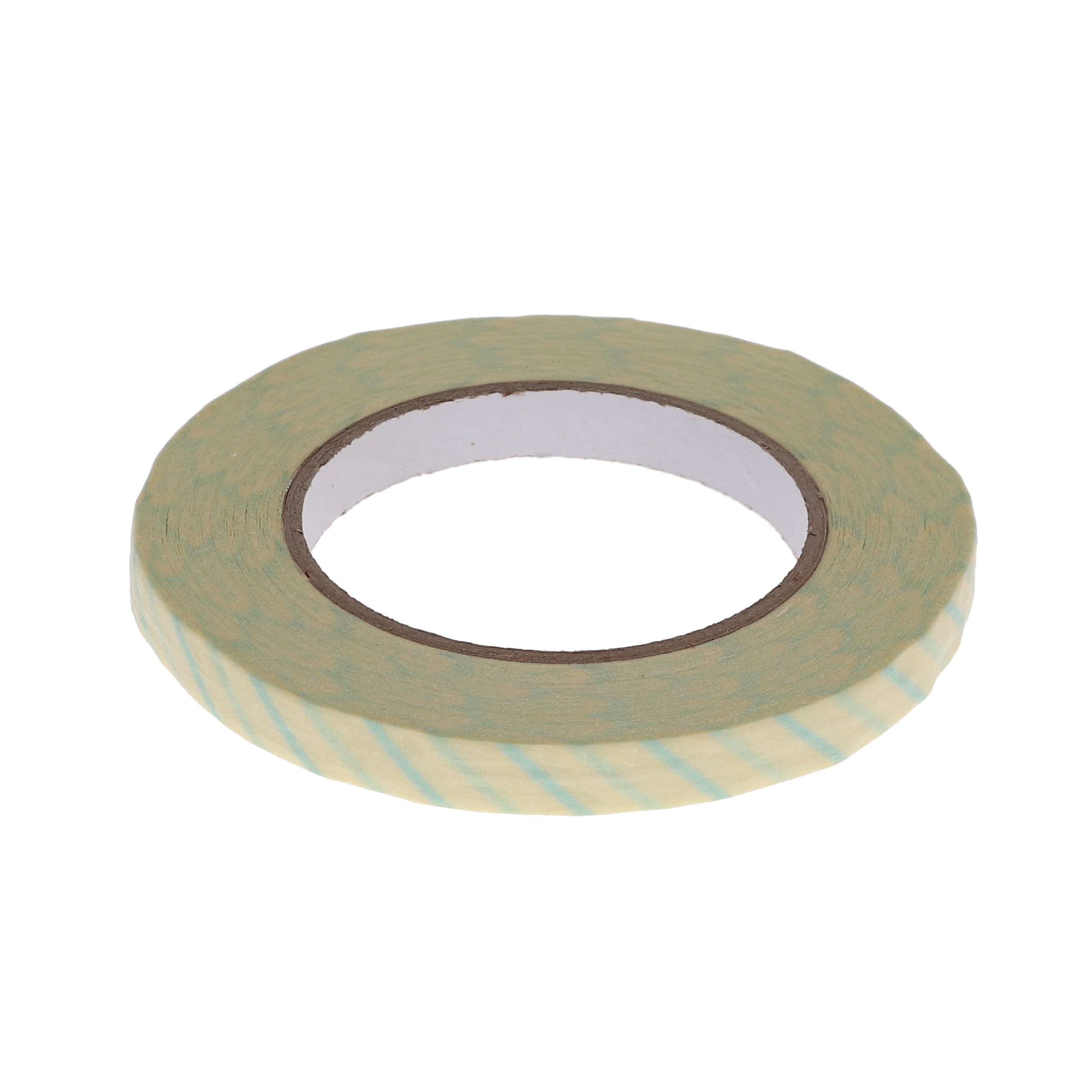 House Brand Dentistry 101245 HSB Autoclave Tape 1/2 House Brand Dentistry 101245 HSB Autoclave Tape 1/2